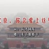 118ͼͼ118123